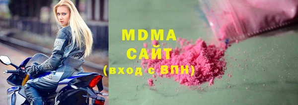 эйфоретик Балахна
